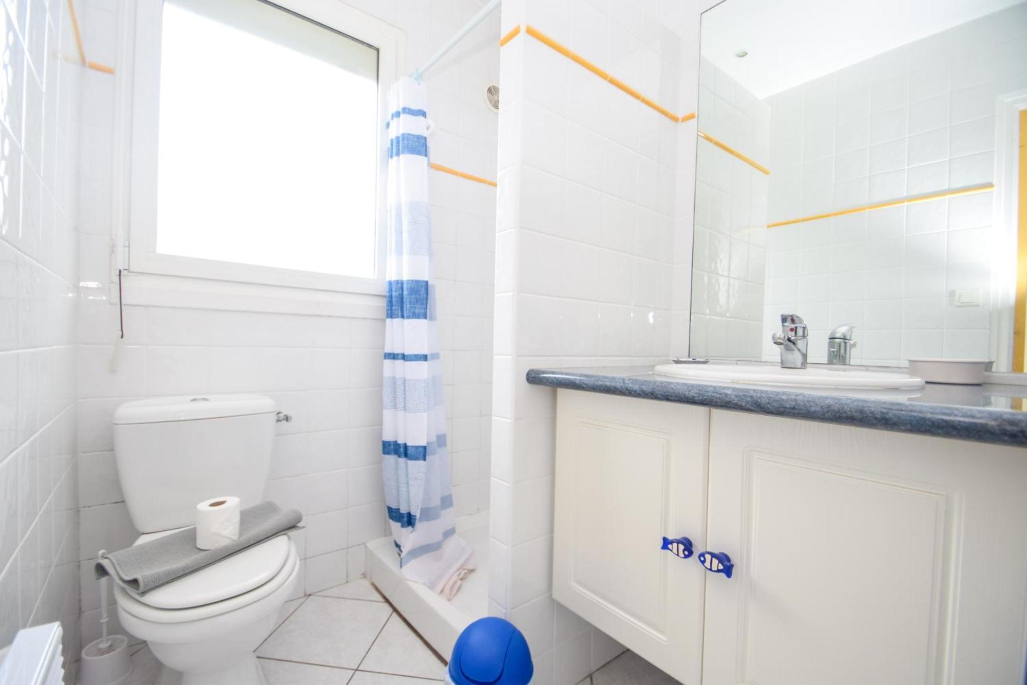 Appt 2 Pieces Confort 3 Pers Au Pied De La Plage Vacances Sans Voiture Dinard Dış mekan fotoğraf